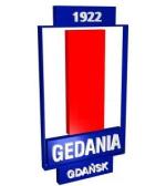 GEDANIA GDAŃSK