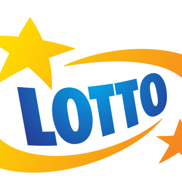 Lotto ponownie z NAMI!